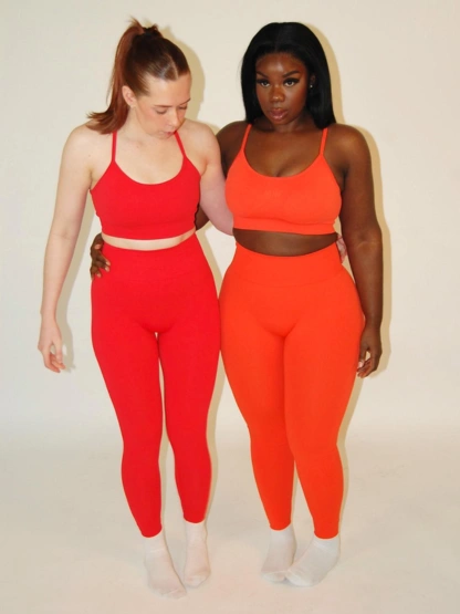 Tights
